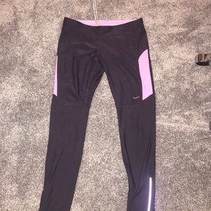 nike leggings